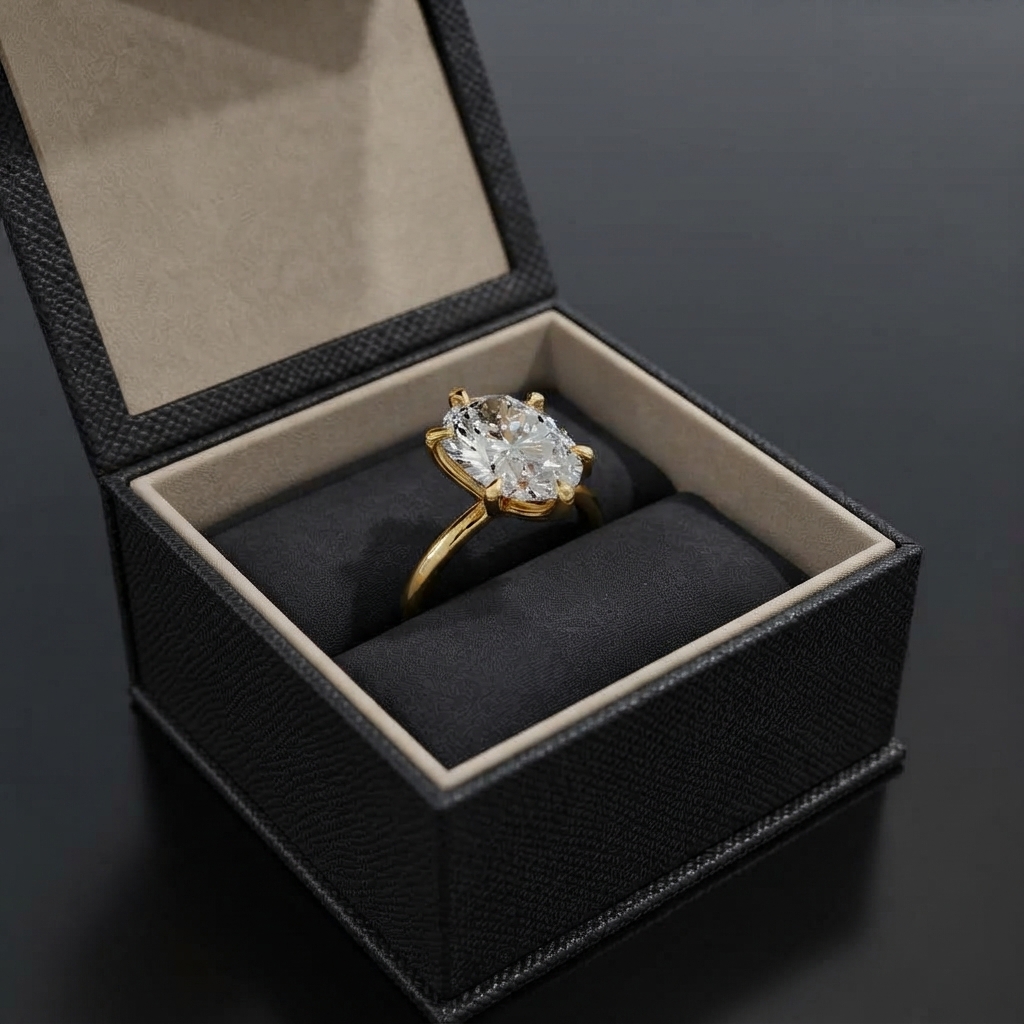 Engagement