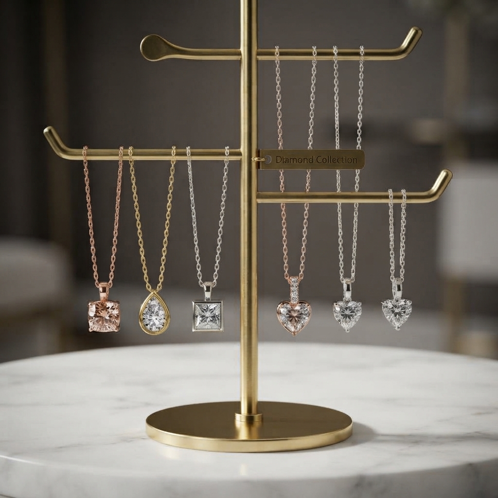 Pendants
