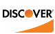 Discover